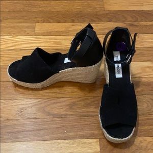 Steve Madden Sandals